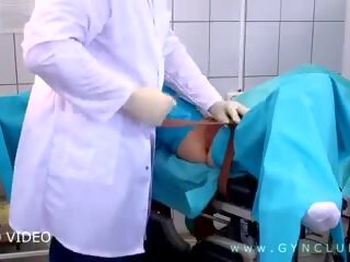 Duro hasta expert performs ginecomastia examen, gratis sexo película 71 | xhamster