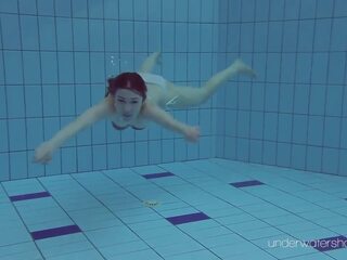 Blank zwempak met tattoos ãâãâãâãâãâãâãâãâãâãâãâãâãâãâãâãâãâãâãâãâãâãâãâãâãâãâãâãâãâãâãâãâãâãâãâãâãâãâãâãâãâãâãâãâãâãâãâãâãâãâãâãâãâãâãâãâãâãâãâãâãâãâãâãâ¢ãâãâãâãâãâãâãâãâãâãâãâãâãâãâãâãâãâãâãâãâãâãâãâãâãâãâãâãâãâãâãâãâãâãâãâãâãâãâãâãâãâãâãâãâãâãâãâãâãâãâãâãâãâãâãâãâãâãâãâãâãâãâãâãâãâãâãâãâãâãâãâãâãâãâãâãâãâãâãâãâãâãâãâãâãâãâãâãâãâãâãâãâãâãâãâãâãâãâãâãâãâãâãâãâãâãâãâãâãâãâãâãâãâãâãâãâãâãâãâãâãâãâãâãâãâãâãâãâ deity roxalana cheh onderwater