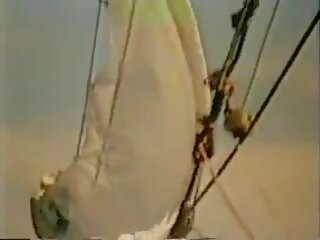 Cướp biển của các epicurean, miễn phí cướp biển miễn phí giới tính video video 6d