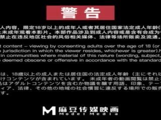 Trailer-saleswomanãâãâãâãâãâãâãâãâãâãâãâãâãâãâãâãâãâãâãâãâãâãâãâãâãâãâãâãâãâãâãâãâãâãâãâãâãâãâãâãâãâãâãâãâãâãâãâãâãâãâãâãâãâãâãâãâãâãâãâãâãâãâãâãâ¢ãâãâãâãâãâãâãâãâãâãâãâãâãâãâãâãâãâãâãâãâãâãâãâãâãâãâãâãâãâãâãâãâãâãâãâãâãâãâãâãâãâãâãâãâãâãâãâãâãâãâãâãâãâãâãâãâãâãâãâãâãâãâãâãâãâãâãâãâãâãâãâãâãâãâãâãâãâãâãâãâãâãâãâãâãâãâãâãâãâãâãâãâãâãâãâãâãâãâãâãâãâãâãâãâãâãâãâãâãâãâãâãâãâãâãâãâãâãâãâãâãâãâãâãâãâãâãâãâs seksi promotion-mo xi ci-md-0265-best asli asia porno video