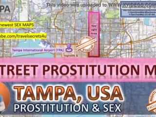Tampa&comma; usa&comma; straße prostitution map&comma; x nenn film whores&comma; freelancer&comma; streetworker&comma; prostituierte für blowjob&comma; maschine fuck&comma; dildo&comma; toys&comma; masturbation&comma; echt groß boobs&comma; handjob&comma; h
