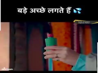 Bhabhi ko spot wala na choda, nemokamai indiškas suaugusieji klipas 1f