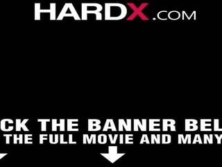 Hardx - ใหญ่ ก้น ลา รวบรวมช็อตเด็ด, ฟรี เพศ วีดีโอ 37
