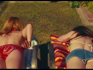 Amanda Seyfried - Lovelace 2013, Free HD sex video 33