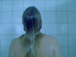 Sophie Turner - survive S1e01, Free Celebrity HD sex film 7f