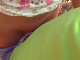 Real Public Cum in Panties, Free Tube Real HD x rated clip 47