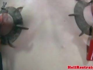 Bomba alt elektrik oynamak süre üzerinde florida makine