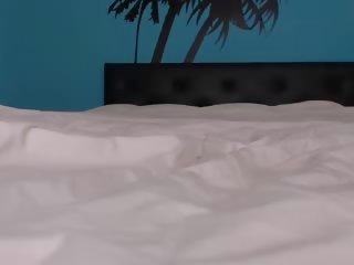Elite Blonde Stockings Webcam, Free MILF HD sex clip 58