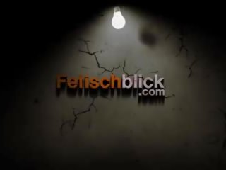 02-1 fetischblick-male dom 品种 麻省理工学院, 性别 电影 f8