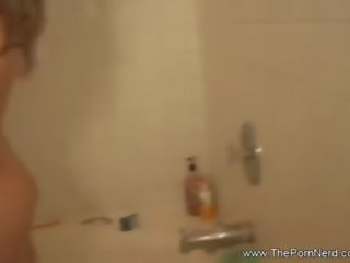 Fetisch kul i den dusch, fria pornhub dusch xxx film filma fa