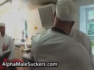Начин навън хардкор хомосексуалист чукане и смучене секс клипс 65 от alphamalesuckers